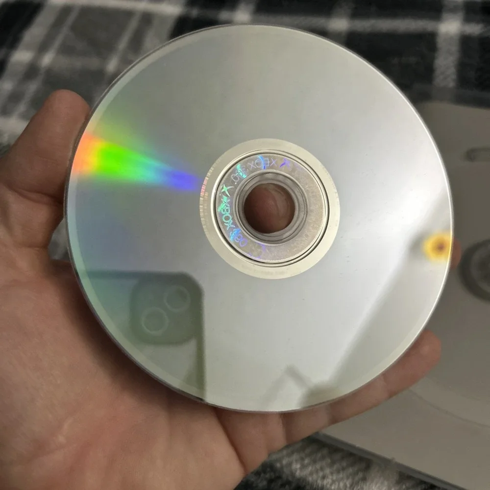 N/A elder scrolls